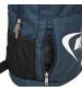 Protos Style 2 15L Medium BackPack - Navy Blue